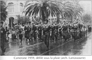 SBA UNITES TERRITORIALES 01